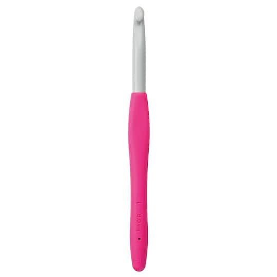 Clover Amour Crochet Hook